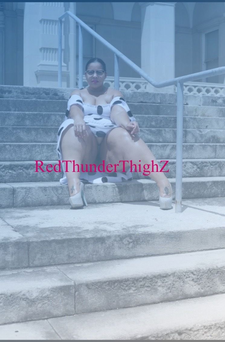 u249974171 OnlyFans profile picture