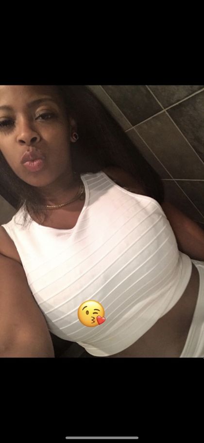 youcanbemyonlyfan OnlyFans picture