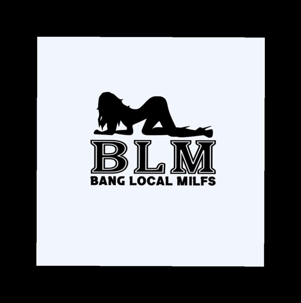 mdkfun OnlyFans profile picture