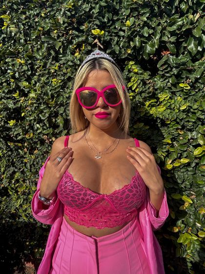 sexydulcee OnlyFans picture
