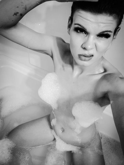 deeraynes OnlyFans picture