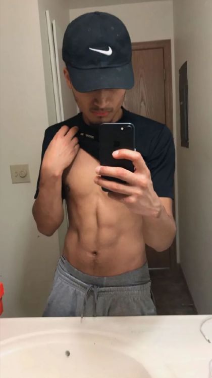 fastcash100 OnlyFans picture