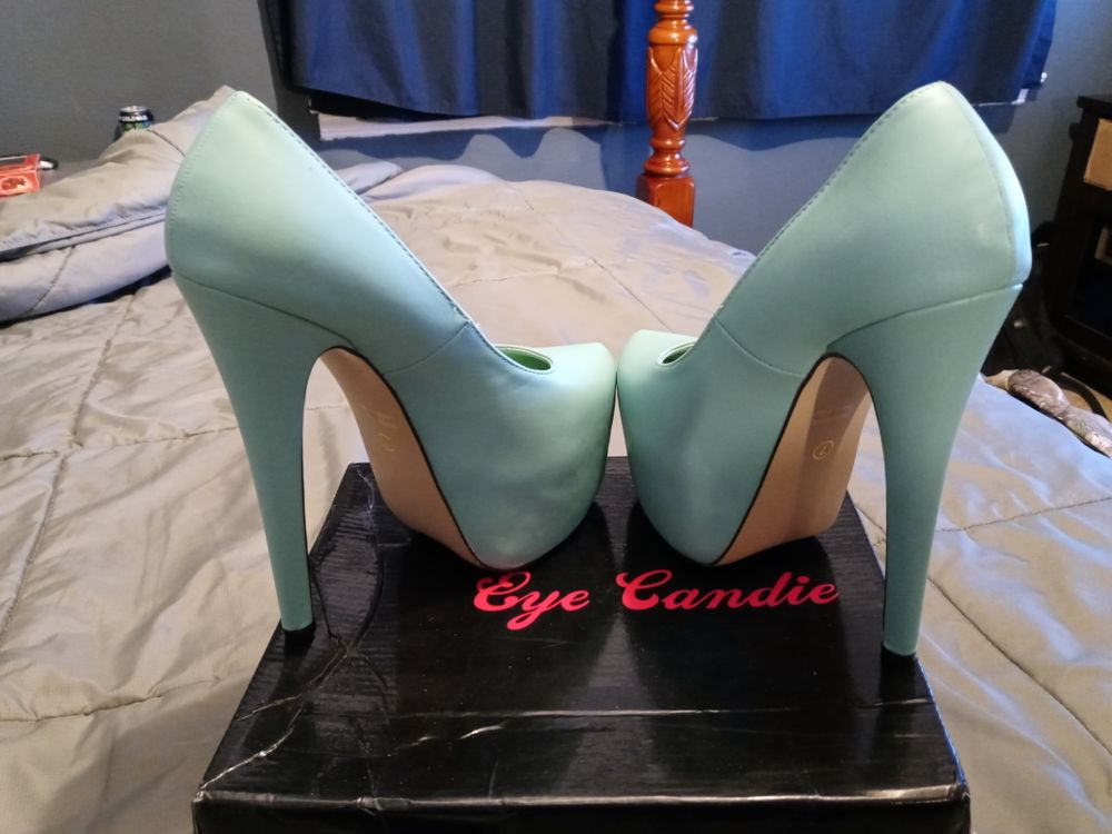 butterysole OnlyFans profile picture