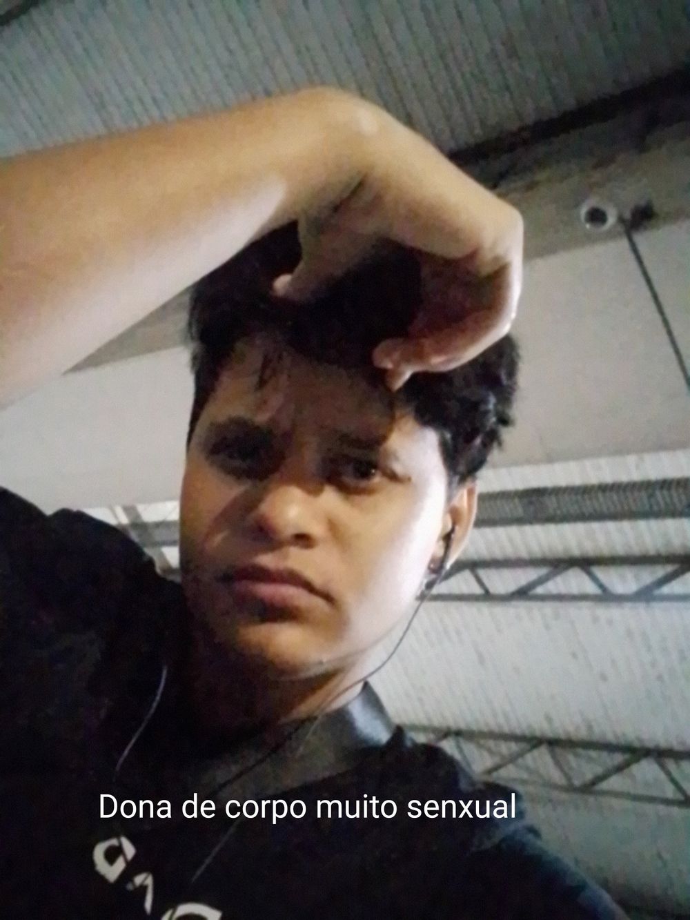 romaliabinda OnlyFans profile picture