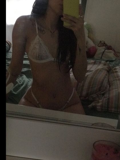 sophiaqueen26 OnlyFans picture