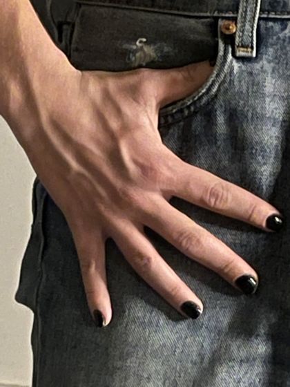 handyforu OnlyFans picture