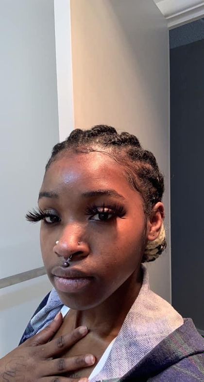 chocolatemaxe OnlyFans picture