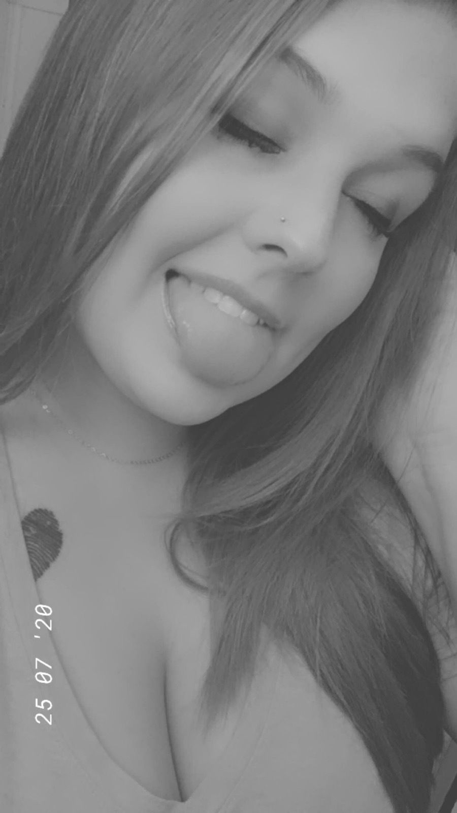 bnbbaby1992 OnlyFans profile picture