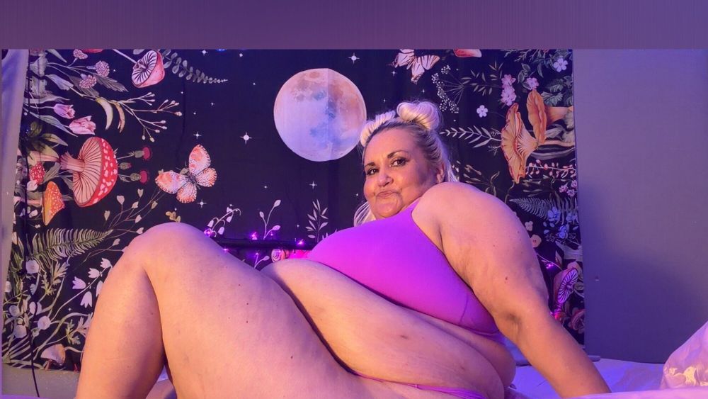 lindalawsonvip OnlyFans profile picture