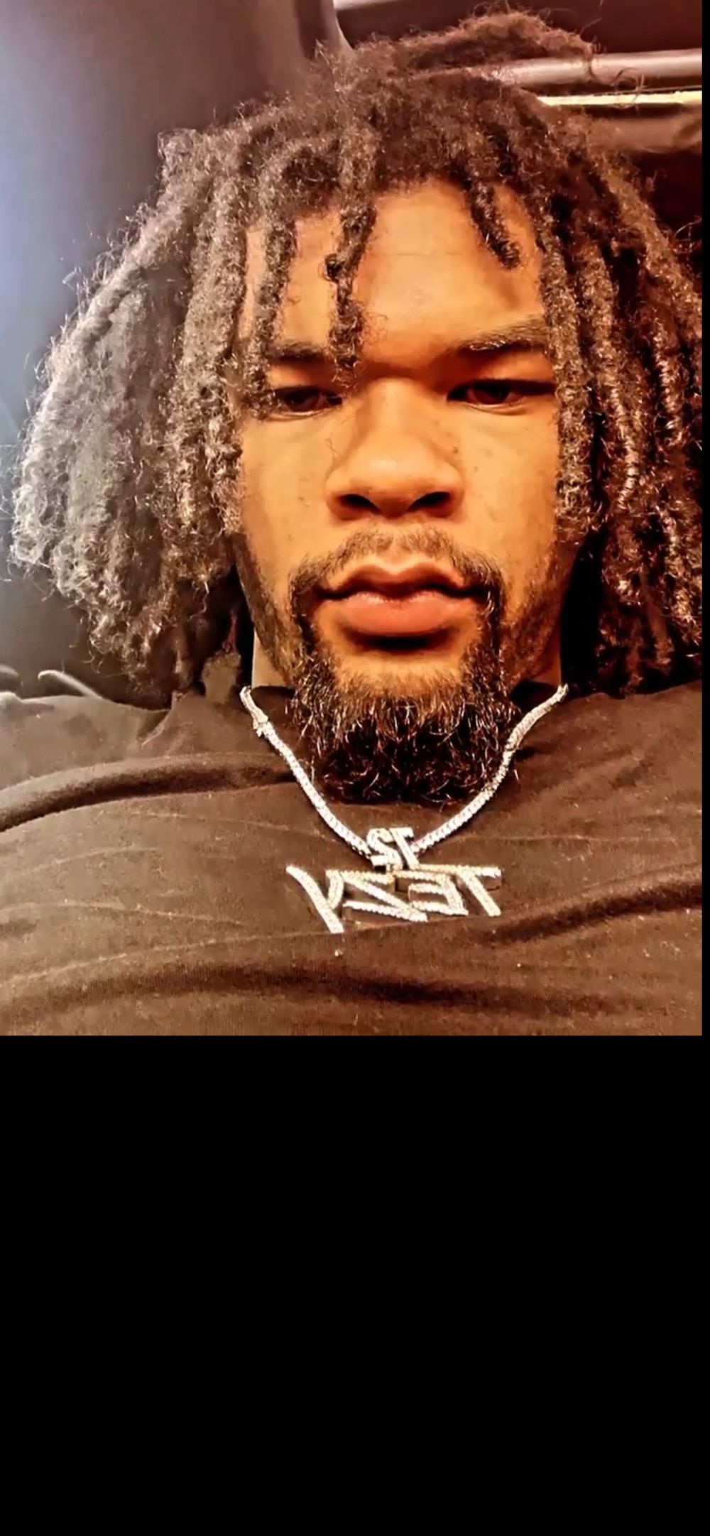 sosa72 OnlyFans profile picture
