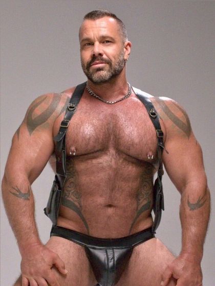brunoturbotv OnlyFans picture