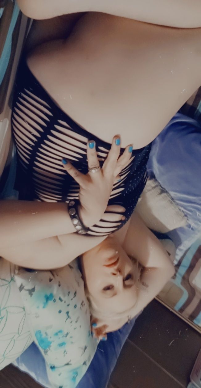 elizabethhowton OnlyFans profile picture