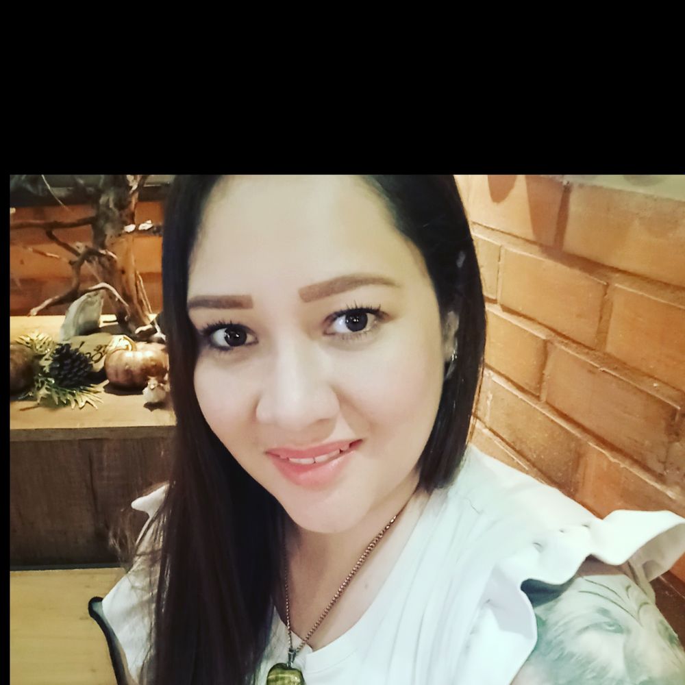 lisboatl69 OnlyFans profile picture
