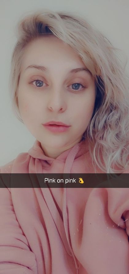 sweetie_jane OnlyFans picture