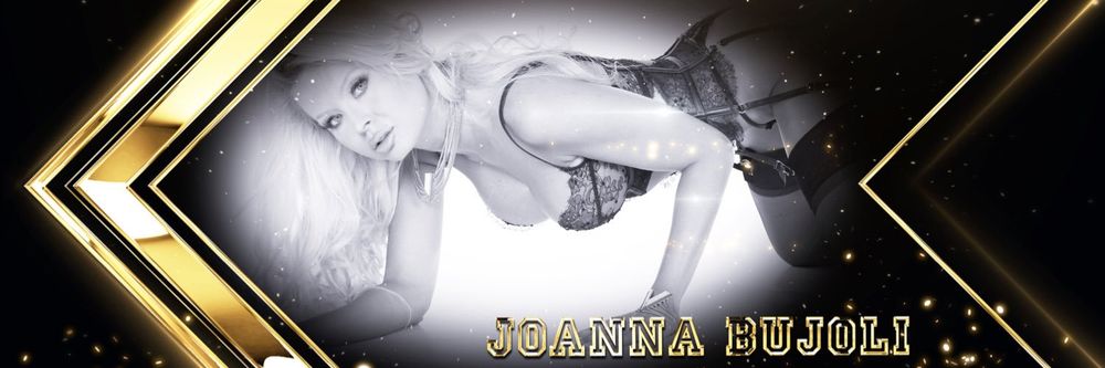 joanna_bujoli OnlyFans profile picture