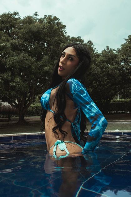 reginaxfereira OnlyFans picture