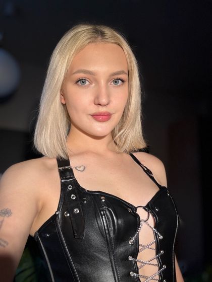 flowrevln OnlyFans picture