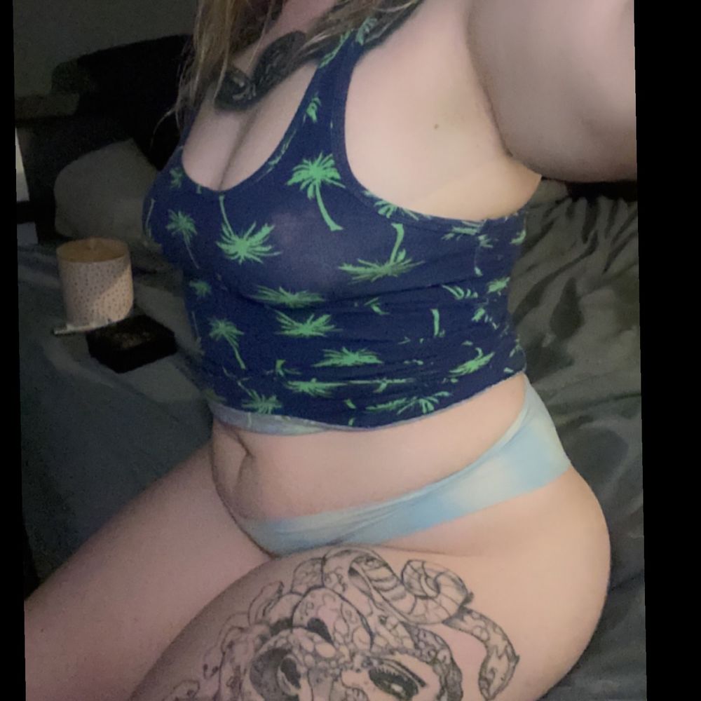 babyblues119 OnlyFans profile picture
