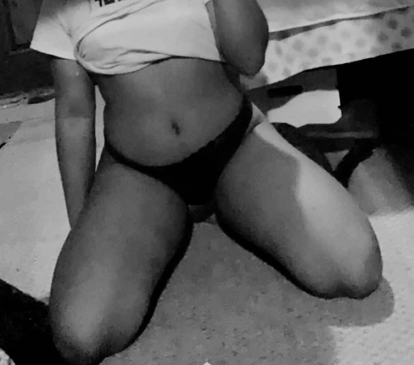 mixedbarbieexxx OnlyFans profile picture