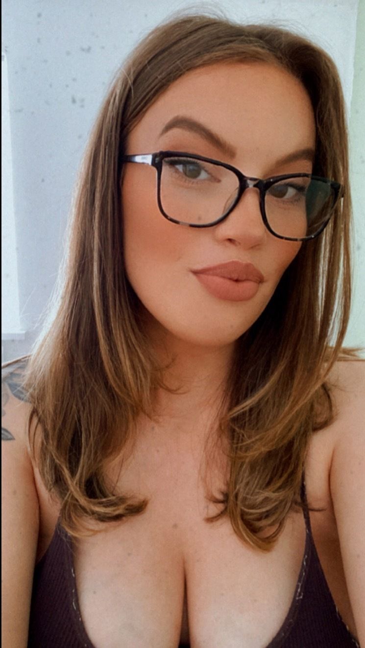 lauralee1 OnlyFans profile picture