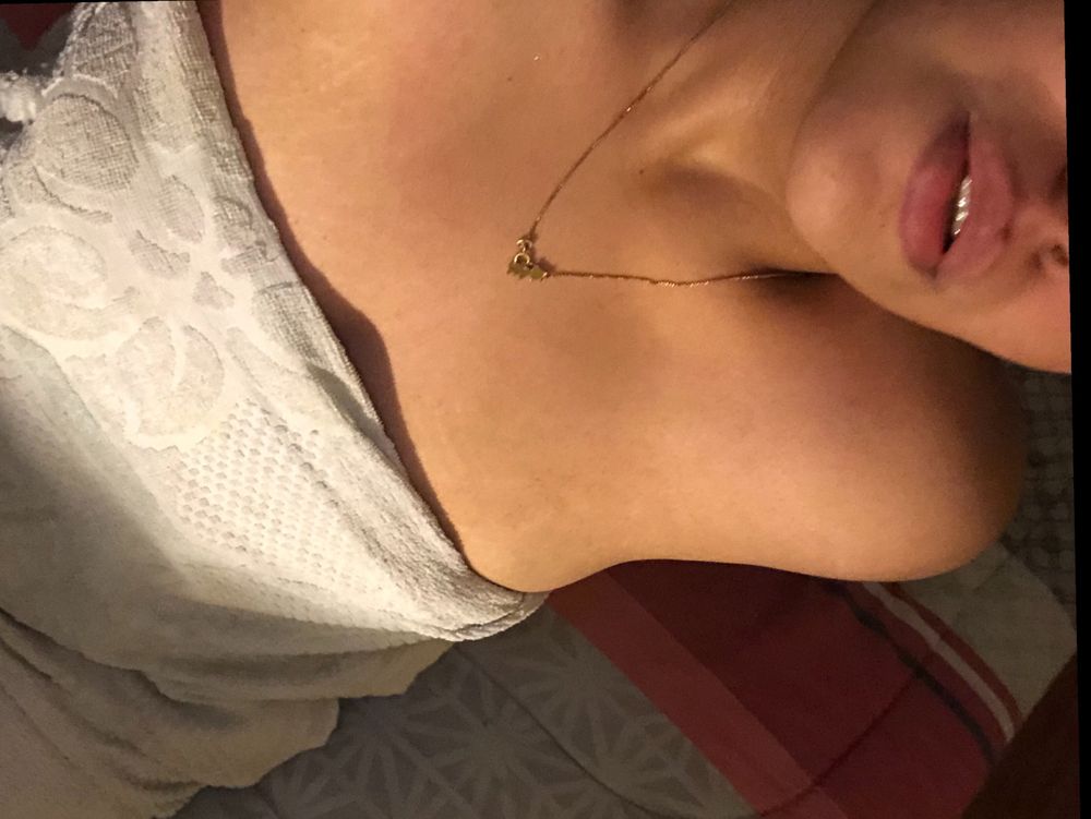 lelenitaa OnlyFans profile picture