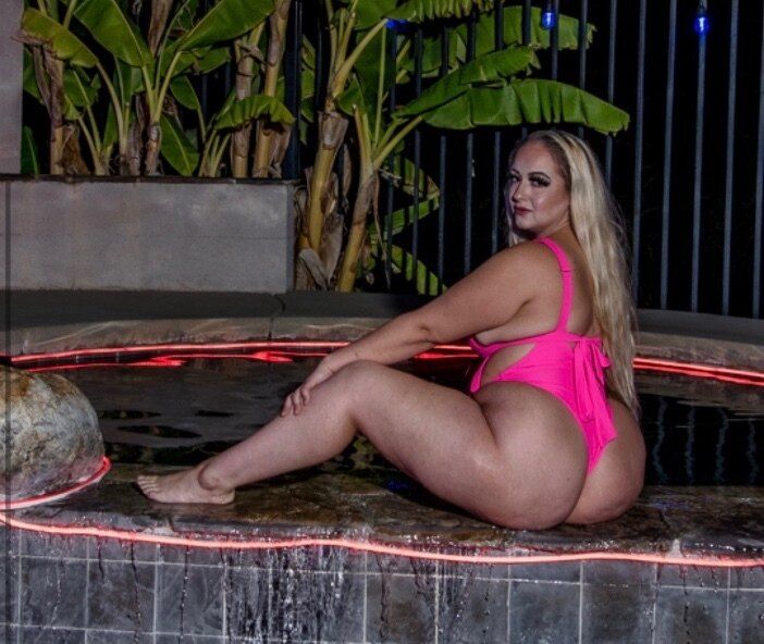 savagelilbihhh OnlyFans profile picture