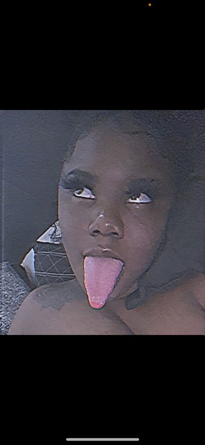 tonguequeen OnlyFans picture