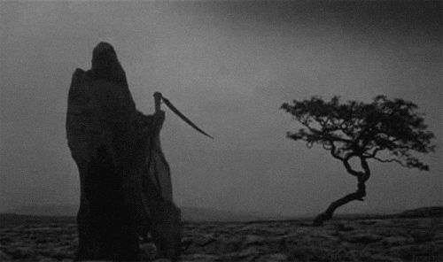grimreaper_papi OnlyFans profile picture