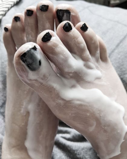 lunaluxe505 OnlyFans picture