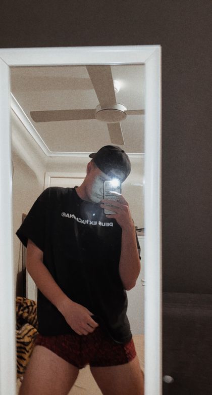 superiorshit OnlyFans picture