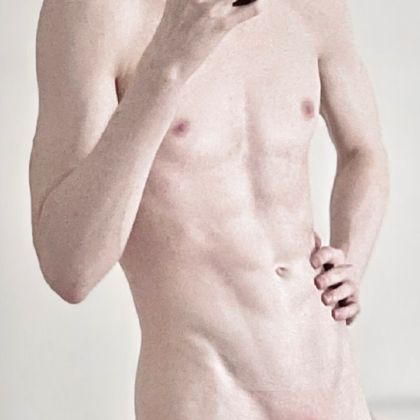 jakejiba OnlyFans picture