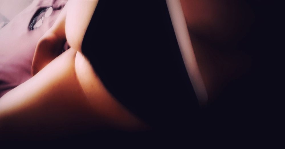 missxvanessa OnlyFans profile picture