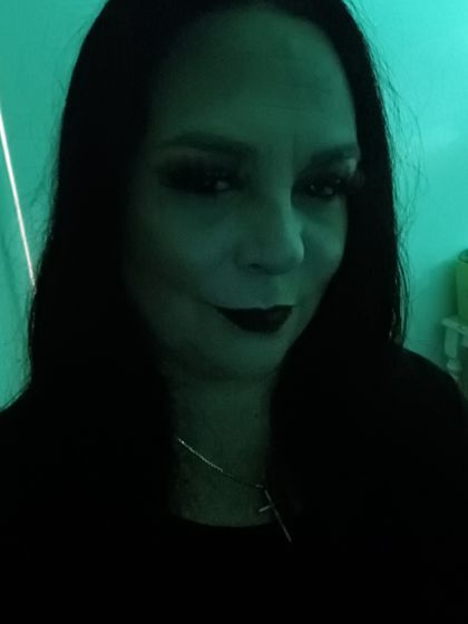 queenrenforever OnlyFans picture