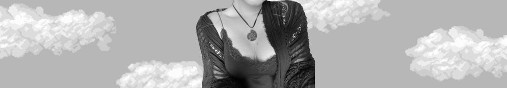 emma-calleux OnlyFans profile picture