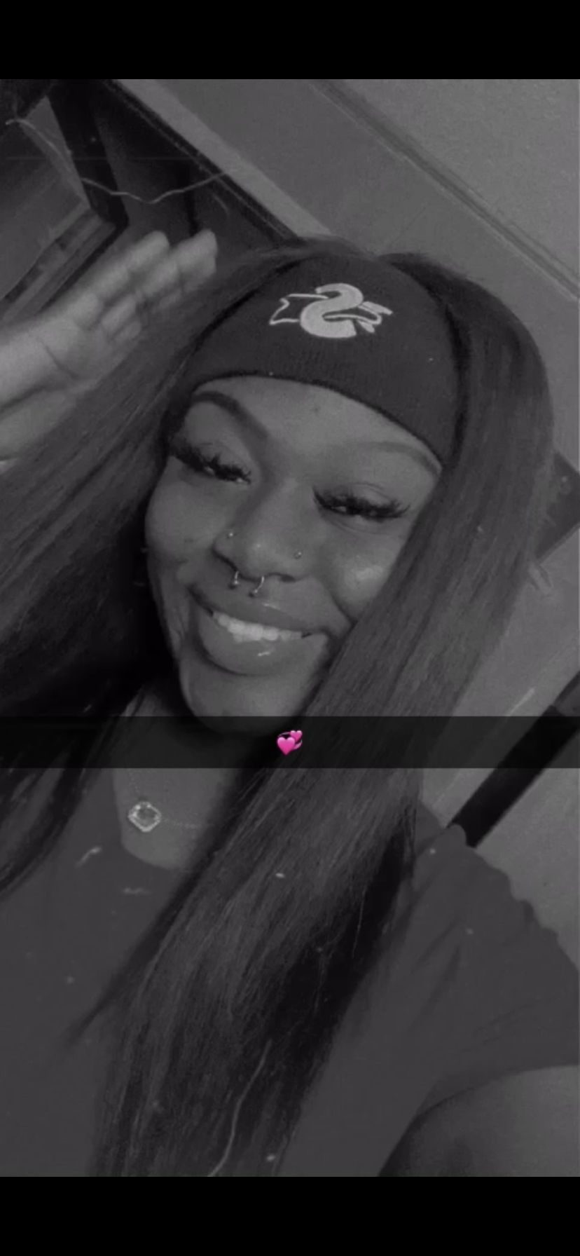 k_kashlin OnlyFans profile picture