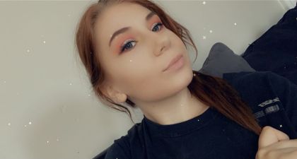 savlynn7 OnlyFans picture