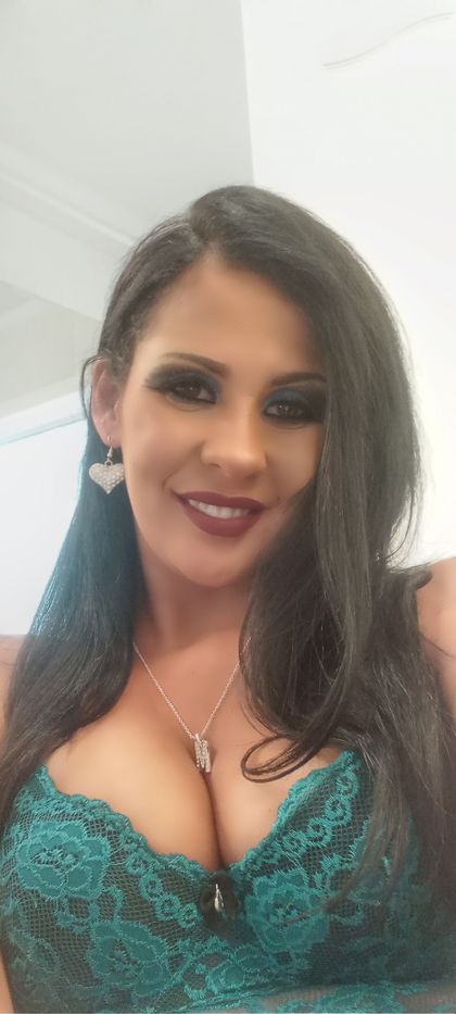 tracee2103 OnlyFans picture