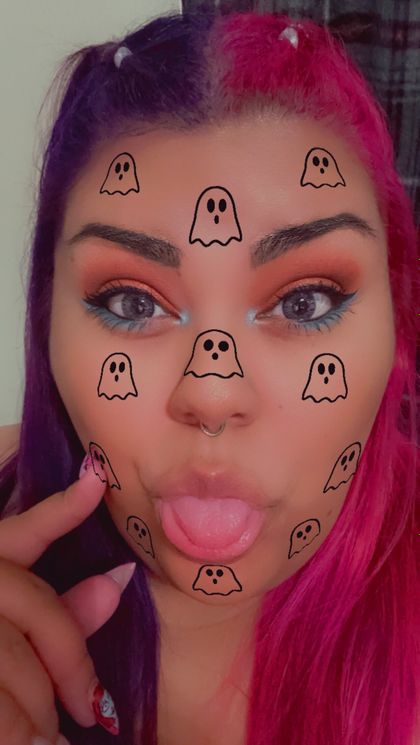 amethystnichole28 OnlyFans picture