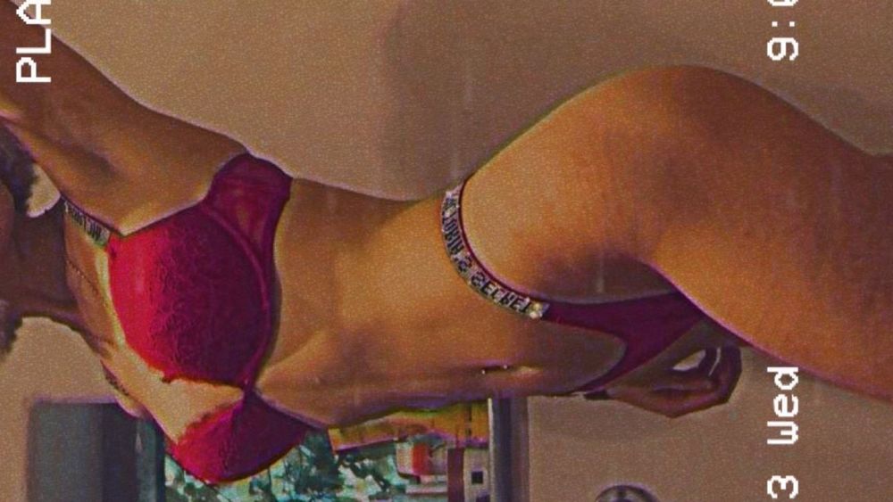 mysticalmuse OnlyFans profile picture