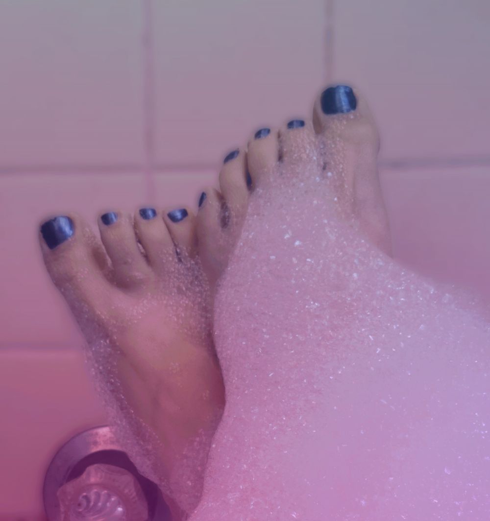 pixie_piggies_85 OnlyFans profile picture