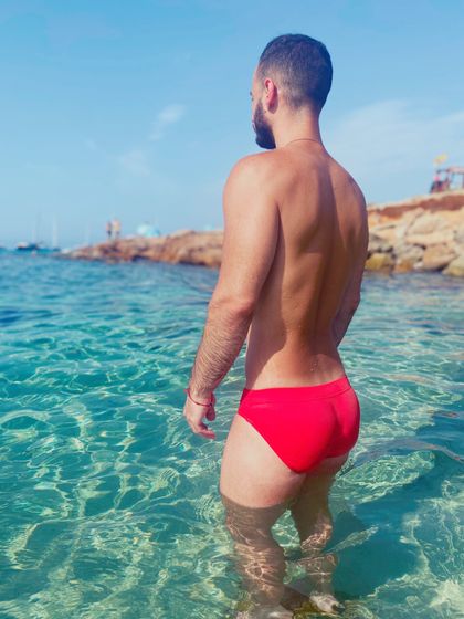 u14112796 OnlyFans picture