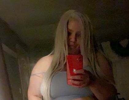 u66220062 OnlyFans picture