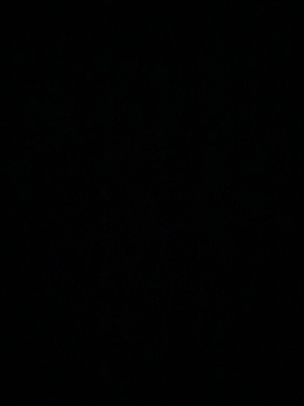 xneoinix OnlyFans profile picture
