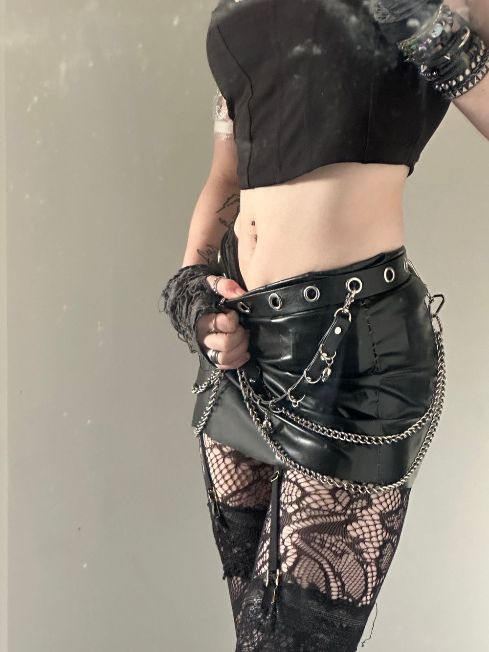 tashaa04 OnlyFans profile picture