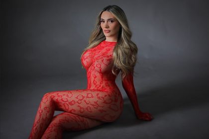 sashaelite OnlyFans picture
