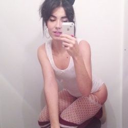 Sluttylibra