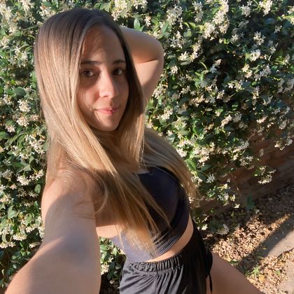 goddesszowi OnlyFans picture