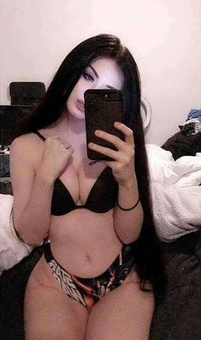 briceldasandoval OnlyFans picture