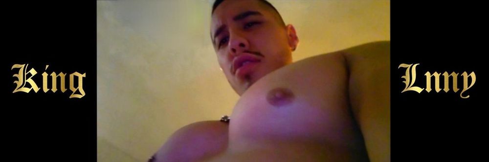 beatlnny OnlyFans profile picture