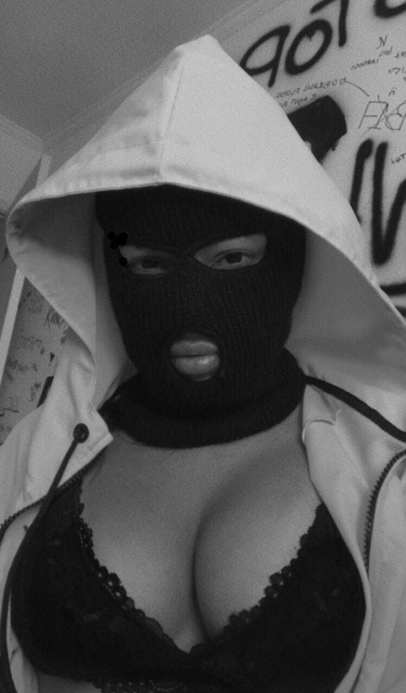 moncayokaroll OnlyFans profile picture